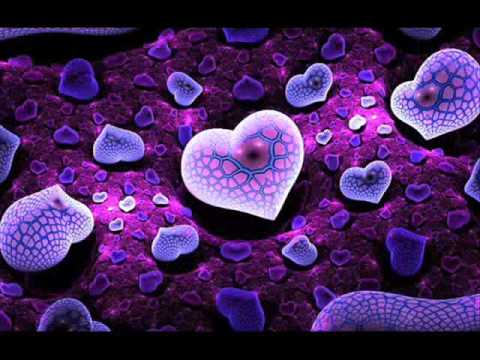 happy birthday Adeel