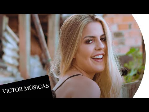 FUNK PROIBIDÃO COM GRAVE 2023 - SEQUÊNCIA DAS MAIS TOCADOS NO TIKTOK 2023 VS OS FUNKS MAIS TOCADOS