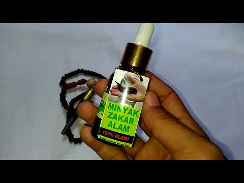 Obat hipertensi dan potensi Apakah mungkin untuk memperbesar ketebalan penis Anda
