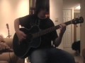Nirvana- About A Girl (MTV Unplugged) (Bass ...