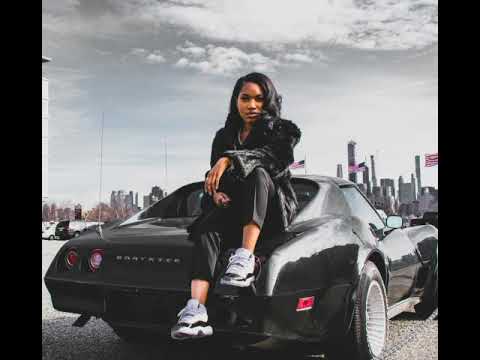 gidayyat x hovannii alexei shkurko remix