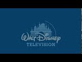 Walt Disney Destruction Nancer