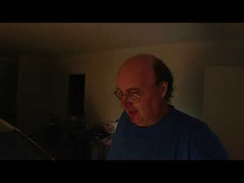 MongoTV_5787 - TAK FOR DENNE UGE