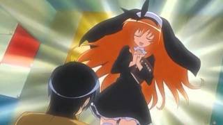 [ANIME MIX] Dynamite MEP