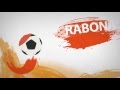 RABONA Del 13 09 16