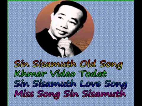 sin sisamuth song collection ,sisamuth mp3sin sisamuth pet 3