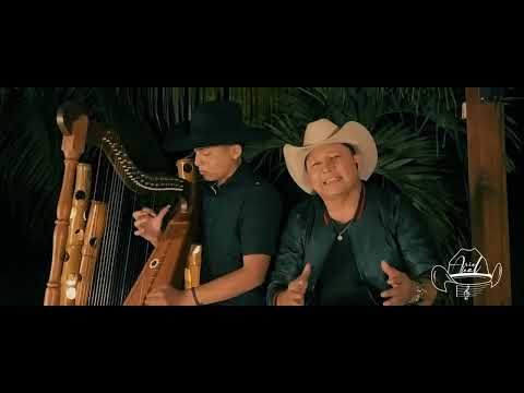 @ArielLeal - Te Vas o Te Quedas (VIDEO OFICIAL)