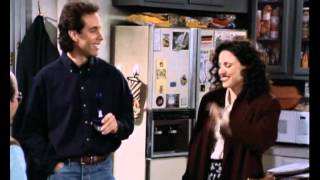 Seinfeld Bloopers Season 7 (Part 1) MQDEFAULT Thumbnail