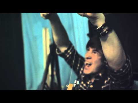 Hello Winners Party September 22nd Banyan Beatster!