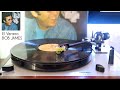 Bob James - El Verano (vinyl LP jazz 1977)