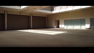 Campus Headquarters Decommissioning Case Study Video I Office Furniture Center