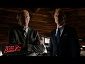 I Ve Got A Jimmy McGill Problem I Black And Blue Better Call Saul