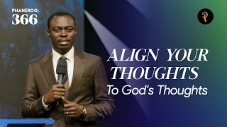 Download lagu Align Your Thoughts To God's Thoughts | Phaneroo Service 366 | Apostle Grace Lubega mp3 Download lagu Align Your Thoughts To God's Thoughts | Phaneroo Service 366 | Apostle Grace Lubega mp3