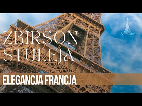 Bracia Figo Fagot - Elegancja Francja - Zbirson $tuleja AI cover