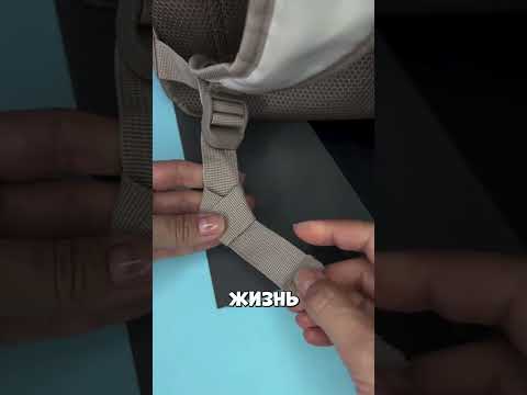 Как завязать шнурки в идеальную звезду? #shorts