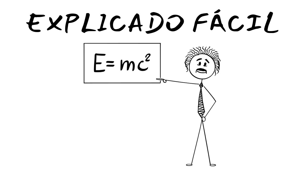 QUÉ ES EL FLUJO DE CAJA (Cash Flow) y Cómo Hacerlo PASO A PASO