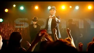 Sonny Monreal - My Girl Video Oficial