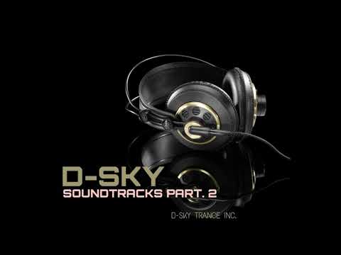Zack Hemsey-Vengeance (The Equalizer)(D-SKY Remix)