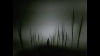 AND ALSO THE TREES - The Pear Tree