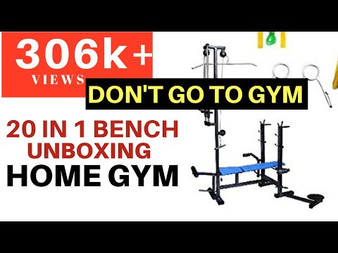 Nasusunog taba sa katawan ng tao Programa sa gym na magsunog ng taba
