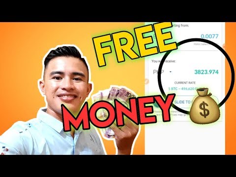 PAANO KUMITA NG 3,800 SA GCASH SA PAG SI SHARE LANG NG LINK SA FACEBOOK! Video