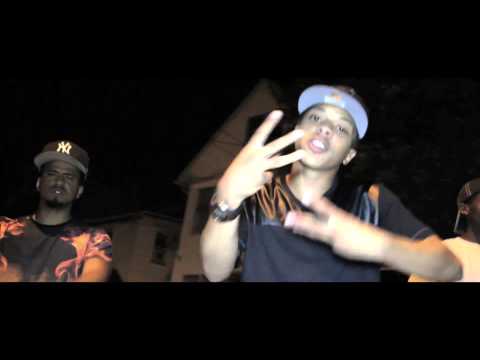 #CreatorTv Doc Trilla @BossmanDoc Stick Talk Teaser ( Filmed by @_ProGas )