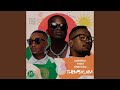Thembalam (Radio Edit)