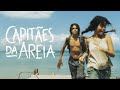 Capitães Da Areia Filme Completo Parte 1