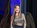 Tu Chandigarh Ki Chori My New Dance Video On Haryanvi Song Haryanva Ka Jaat Song Missmanvi Dance