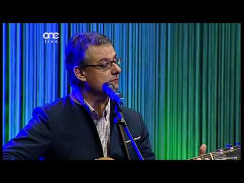 Teddie Zammit - Immigrant Regolari - L-Għanja tal-Poplu 2014