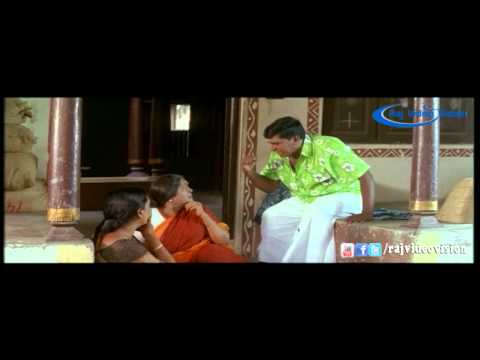 Kurukshetram Vadivelu Comedy 1