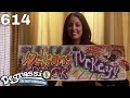 Degrassi The Next Generation 614 Free Fallin Pt 1