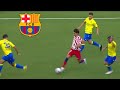 Joao Felix Unbelievable Class