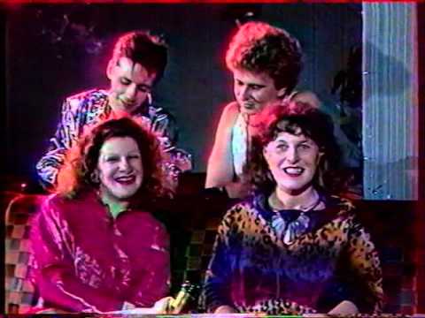 "ZAP" FR3 - X-Ray Pop - 1987