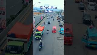Download lagu Pesona kota Ambon#shortvideo #ambonmaluku mp3 Download lagu Pesona kota Ambon#shortvideo #ambonmaluku mp3