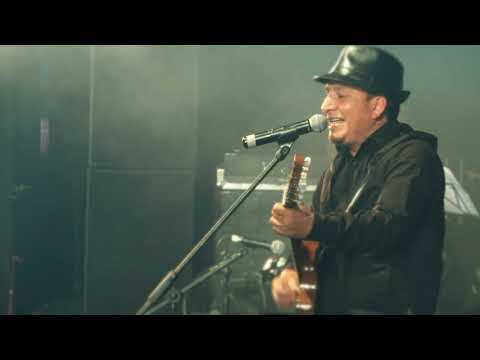 Diosdado Gaitán Castro en Mistura 2011 HD sin interrupciones