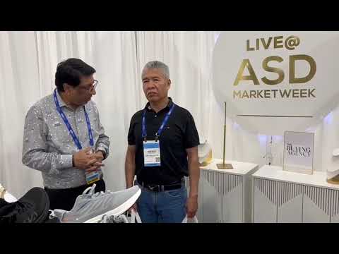 Ace#1 featured video