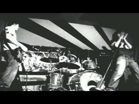 MISS JUNE - graceful days