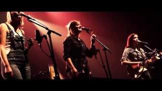 The ShougaShack - My journey to the sky