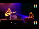 Heather Nova - Not Only Human (live 2008)