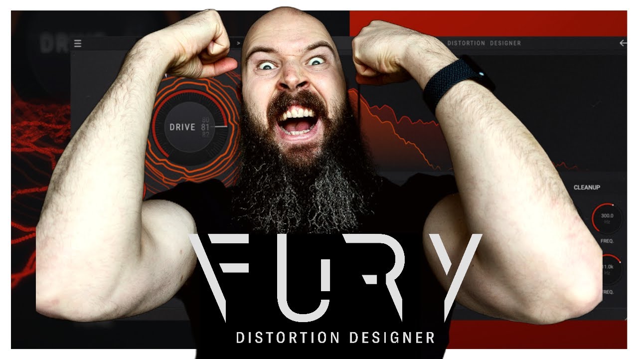 Video f199917b-4b4f-4cdf-b0d1-245a8b70f8c8