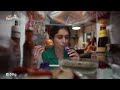 Cadbury Dairy Milk Chilli Hindi