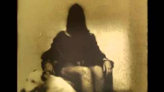 Sad Lovers & Giants - Clocktower Lodge