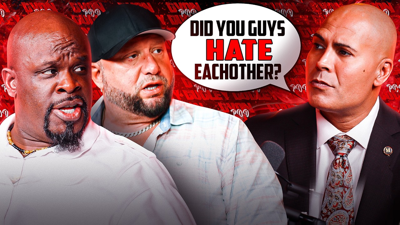 Video Test Thumbnail