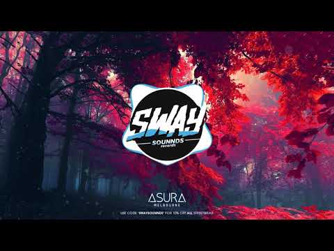 B.O.B ft. Hayley Williams - Airplanes (Justflow Remix) [SwaySounnds Exclusive]