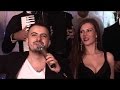 Elis Armeanca 2015 Te Iubesc Pentru Ca Tu Ma Iubesti La Drumetul Tv By Danielcameramanu