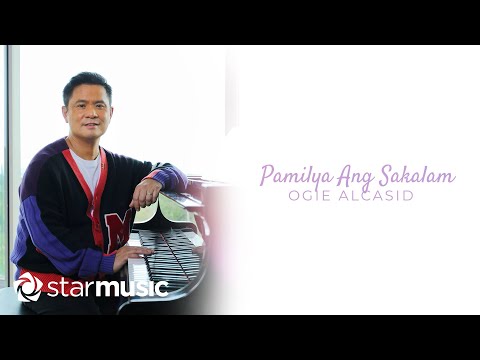 Video thumbnail for Pamilya Ang Sakalam