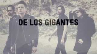 The Killers - Flesh And Bone (en español)