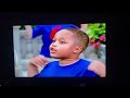 Sesame Street Elmocize DVD Preview