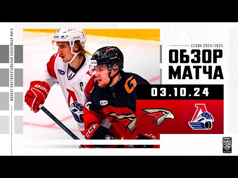 YouTube thumbnail for video